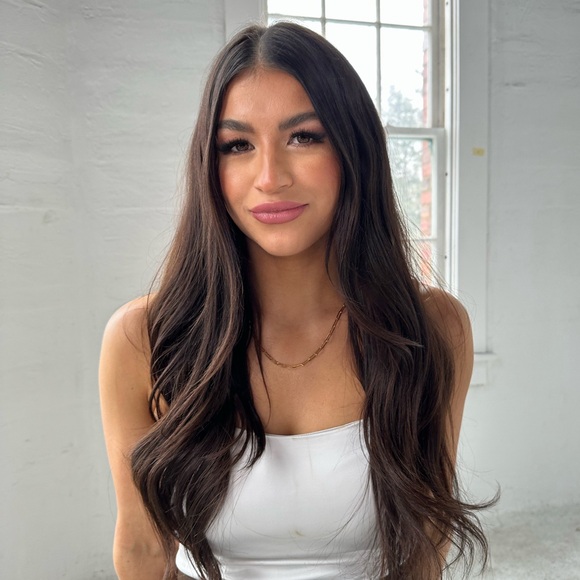 peytonemma